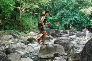 BIB: 
                            <button type="button" onclick="openModal(25114252)" class="btn btn-primary btn-sm float-right btn-popup" data-toggle="modal" data-target=".modal-high-quality">
                        <i class="fas fa-shopping-cart"></i> Add to Cart
                    </button>
                                            <button type="button" onclick="isThisMe(25114252, true)" class="btn btn-success btn-sm float-right btn-popup btn-isme hidden" data-toggle="tooltip" data-placement="bottom" title="นี่คือรูปของคุณใช่ไหม คลิกที่นี่เพื่อเอาเข้าอัลบั้ม">
                        <i class="fas fa-plus"></i> Add to album
                    </button>
                    <button type="button" onclick="isThisMe(25114252, false)" class="btn btn-warning btn-sm float-right btn-popup btn-isnotme hidden">
                        <i class="fas fa-ban"></i> Remove from album
                    </button>